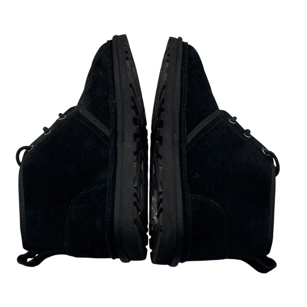 UGG neumel chukka